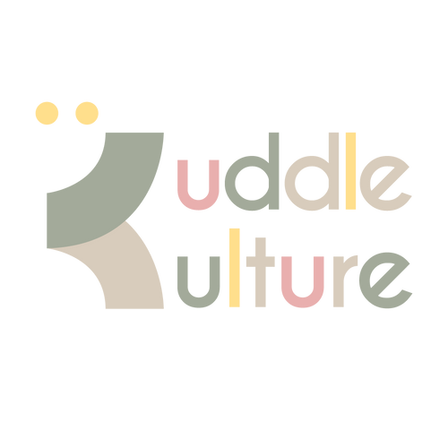 Kuddle Kulture